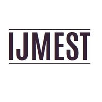 Mathematical Education in Science & Technology (@mathedscitech) 's Twitter Profile Photo Mathematical Education in Science & Technology (@mathedscitech) 's Twitter Profile Photo