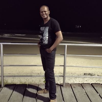 wetspace crypto