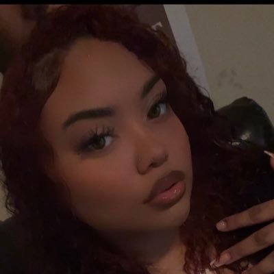Be{you}tiful💋|| Psalm 46:5|| ✊🏾🖤🤎 https://t.co/W0YRZUToBg