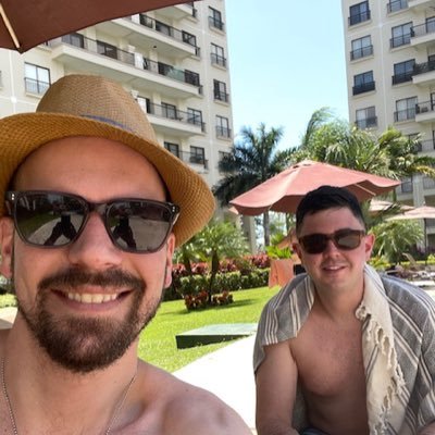 KyleCase10's profile picture. Partner. Son. Brother. Uncle. Adjuster. 1st VP, OIAA. Past-president, LCA. Opinions and tweets are mine and do not reflect others I’m affiliated with.