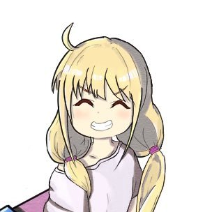 だいsummerさんのプロフィール画像