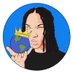 ItzSmallzWorld👑🌍 (@itzsmallzworld) Twitter profile photo ItzSmallzWorld👑🌍 (@itzsmallzworld) Twitter profile photo