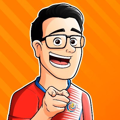 Wandersito Profile
