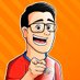 Wandersito (@wanderchm) Twitter profile photo Wandersito (@wanderchm) Twitter profile photo