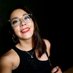 Agustina Escudero (@agusescuderog) Twitter profile photo Agustina Escudero (@agusescuderog) Twitter profile photo