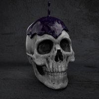 Chris206 (@chris20612) 's Twitter Profile