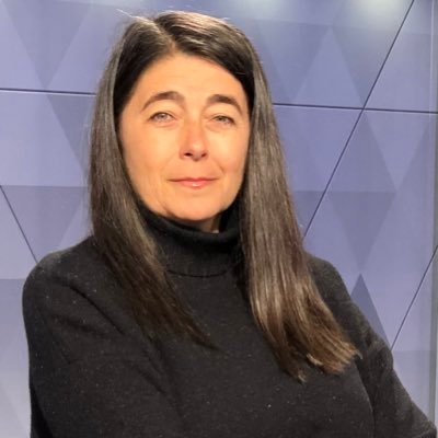 TracyTVnews's profile picture. @scrippsnews Dir. of Newsgathering -Dad wanted a boy so I'm into Sports. You'll get a mix of News, Weather, Sports & Pop Culture from me. Opinions are my own.