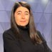 Tracy Carmony (@tracytvnews) Twitter profile photo Tracy Carmony (@tracytvnews) Twitter profile photo