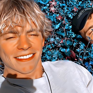 ceIebhero's profile picture. ⠀⠀ ⠀⠀ ⠀⠀ ⠀⠀ ⠀ ⠀⠀ ⠀⠀ ⠀⠀ ⠀⠀ ⠀⠀ ⠀ ⠀⠀ ⠀ ⠀⠀