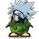 ut2k485's profile picture. 