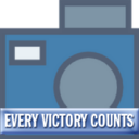 justinbalog's profile picture. An American explorer guided by creative principles.