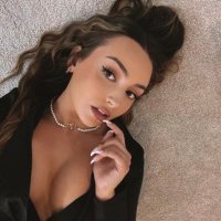 Julia Raleigh || not her (@diaryviles) 's Twitter Profile