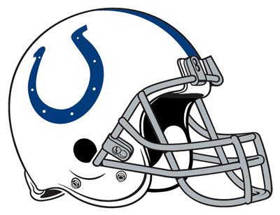 The Ultimate Indianapolis Colts Blog