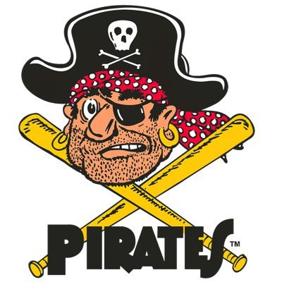 *Parody* Same bad puns and dad jokes as ClintHurdled, new “looks like a Yinzer already” shine! Just a lifelong Bucs fan who loves the memes and frivolity