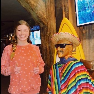 lilly_mullins11's profile picture. lilly m :)