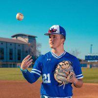 Ben Salazar (@bigbensalazar) 's Twitter Profile