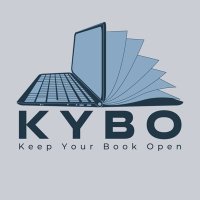 Keep Your Book Open(@kyboprep) 's Twitter Profile Photo
