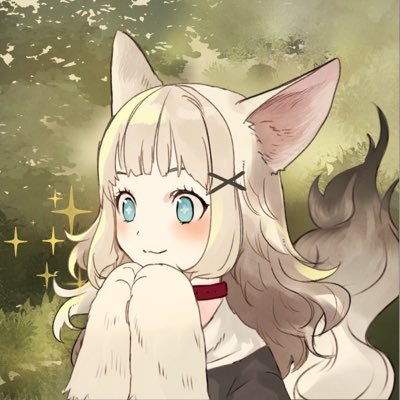 kokoanotubu's profile picture. https://t.co/Dcxw7ZrSGd
