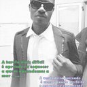 smith ernesto - @SmithErnesto - Twitter