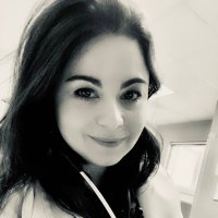 Rachel Filgueiras (@rfilgueirasp) 's Twitter Profile Photo