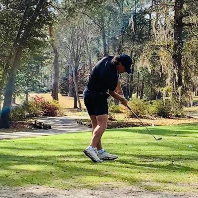 cu golf ‘25