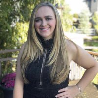 Michaela Herbst (@michaela_herbst) 's Twitter Profile