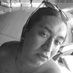 Maximiliano Oyarzun (@maximil23967584) Twitter profile photo Maximiliano Oyarzun (@maximil23967584) Twitter profile photo