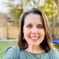 Tracey Bleakley (@tracey_bleakley) 's Twitter Profile