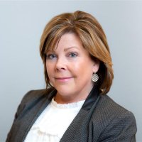 Michelle Light (@mlightcanarelli) 's Twitter Profile