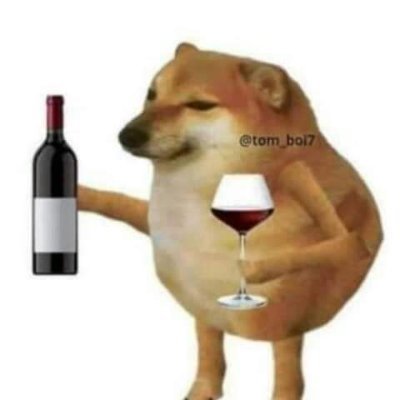 Ben01439779's profile picture. 