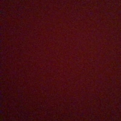 stampsslop's profile picture. 