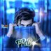 Mo Furkan (@mdfurkan007) Twitter profile photo Mo Furkan (@mdfurkan007) Twitter profile photo