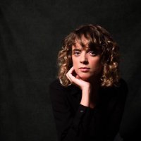Anna Virginia Balloussier (@annavirginia) 's Twitter Profile Photo Anna Virginia Balloussier (@annavirginia) 's Twitter Profile Photo