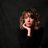 Anna Virginia Balloussier