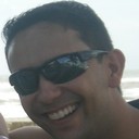 David Morelli - @MorelliDavid - Twitter