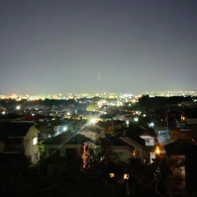 RqNl3G3gOJVizef's profile picture. 関大法
あいみょん/バスケ