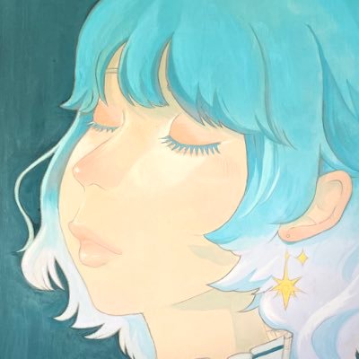 波間さんのプロフィール画像