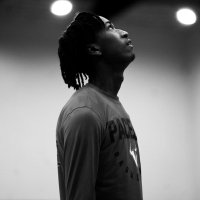 Keandre Harris (@keandreharris6) 's Twitter Profile