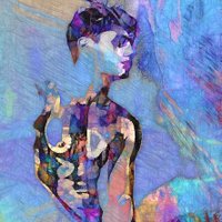 Dickyluver (@dickyluver11) 's Twitter Profile