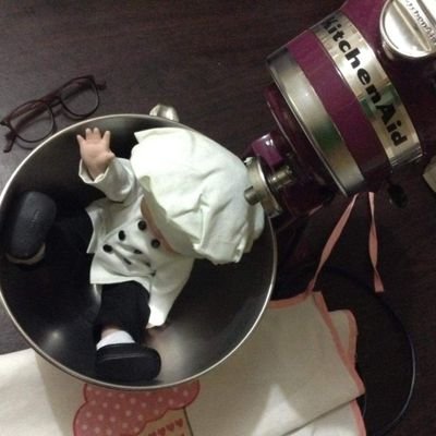 ercia24_V's profile picture. 