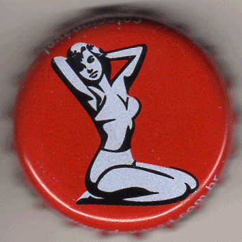 ButecoDevassa's profile picture. Fiadoo ?? Acho melhor não (y)