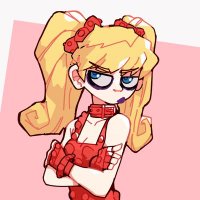 Freeser (@freeserfgc) 's Twitter Profile