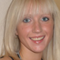 Yetta Mulliner (@yettamulliner) 's Twitter Profile