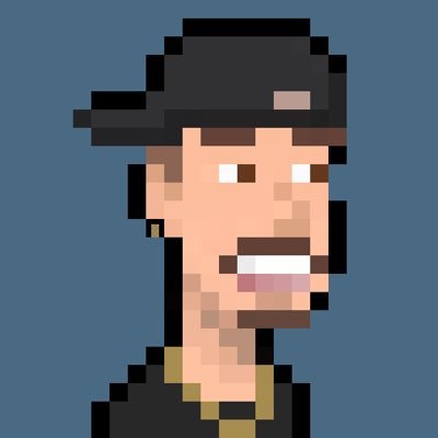 vosmetdatmasker's profile picture. Follow MY crypto journey🚶🏻. *DISCLAIMER* I’m not a Financial Advisor. This is for entertainment purposes only! DO YOUR OWN RESEARCH AND INVEST AT YOUR OWN