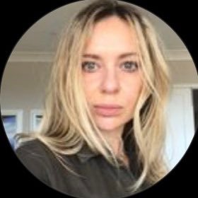 Dashabz's profile picture. І на оновленій землі Врага не буде, супостата, А буде син, і буде мати, І будуть люди на землі.