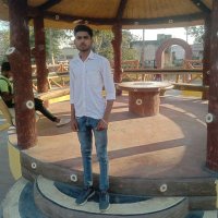 Prakash Damor bhilraj02 (@pbhilraj02) 's Twitter Profile