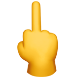 RobloxFuckedUp's profile picture. self explanatory