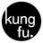 KungFuNation's profile image