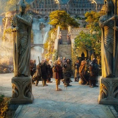 yulisa_karin's profile picture. 