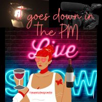 Juleen (@itg0downinthepm) 's Twitter Profile